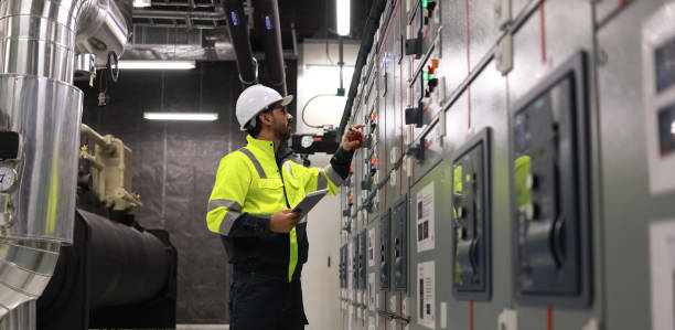 Best HVAC Emergency Services  in Jeffersontown, KY