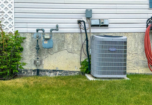 Best 24/7 HVAC Repair  in Jeffersontown, KY